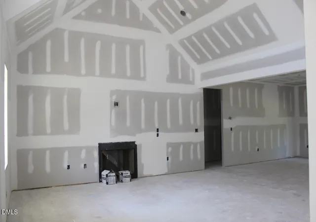 Photo 2 of Single family home for sale at 20 Home Pl Ln, Zebulon, NC 27597 | MLS# 10183761 | Listing updated on 2026-09-22