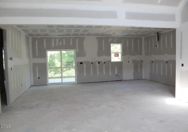 Photo 3 of Single family home for sale at 20 Home Pl Ln, Zebulon, NC 27597 | MLS# 10183761 | Listing updated on 2026-09-22