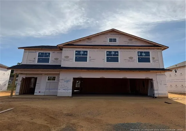 Photo 2 of Single family home for sale at 44 Stone Crk (lot 7) Dr, Coats, NC 27521 | MLS# 766981 | Listing updated on 2026-09-08