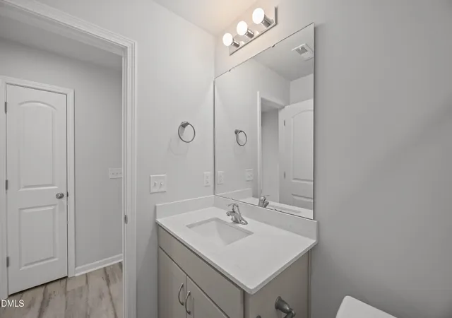 Photo 3 of Single family home for sale at 306 W Sater St, Pinetops, NC 27864 | MLS# 10183972 | Listing updated on 2026-09-20