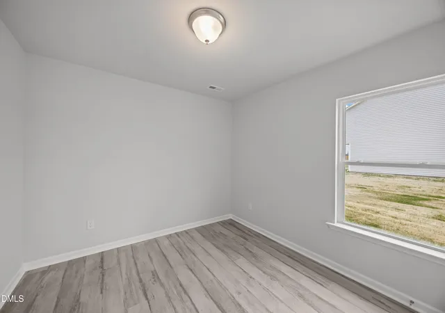 Photo 4 of Single family home for sale at 306 W Sater St, Pinetops, NC 27864 | MLS# 10183972 | Listing updated on 2026-09-20