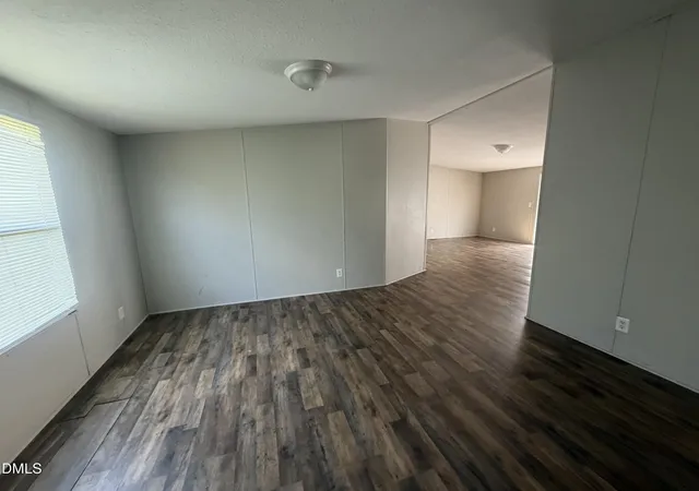 Photo 4 of Manufactured home for sale at 3760 Browns Pond Rd, Selma, NC 27576 | MLS# 10184101 | Listing updated on 2026-09-17