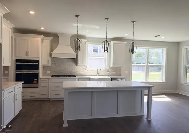 Photo 2 of Single family home for sale at 616 Blackwood Ct, Durham, NC 27705 | MLS# 10184070 | Listing updated on 2026-09-21