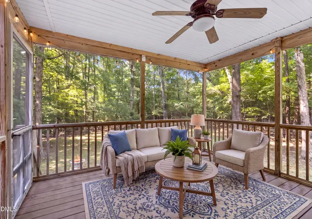 Photo 4 of Single family home for sale at 4913 Rhythm Dr, Apex, NC 27539 | MLS# 10186084 | Listing updated on 2026-10-06