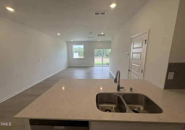 Photo 3 of Townhouse for sale at 2109 Oakdale Dr, Durham, NC 27703 | MLS# 10184412 | Listing updated on 2026-09-18