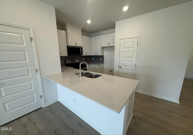 Photo 3 of Sale Pending at 2109 Oakdale Dr, Durham, NC 27703 | MLS# 10184412 | Listing updated on 2026-10-12