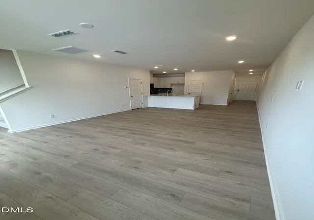 Photo 4 of Sale Pending at 2109 Oakdale Dr, Durham, NC 27703 | MLS# 10184412 | Listing updated on 2026-10-12