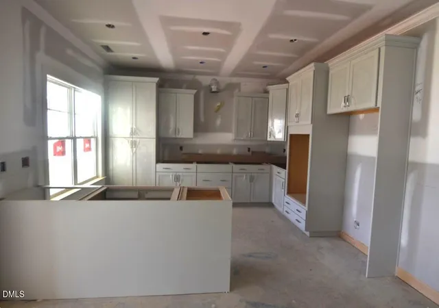 Photo 2 of Single family home for sale at 81 Moon Flower Walk, Youngsville, NC 27596 | MLS# 10184271 | Listing updated on 2026-10-07