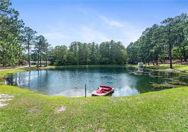 Photo 2 of Single family home for sale at 218 Rachel Rd, Fayetteville, NC 28311 | MLS# 767164 | Listing updated on 2026-09-14