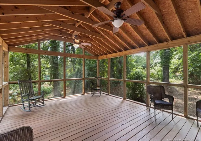 Photo 3 of Single family home for sale at 218 Rachel Rd, Fayetteville, NC 28311 | MLS# 767164 | Listing updated on 2026-09-14