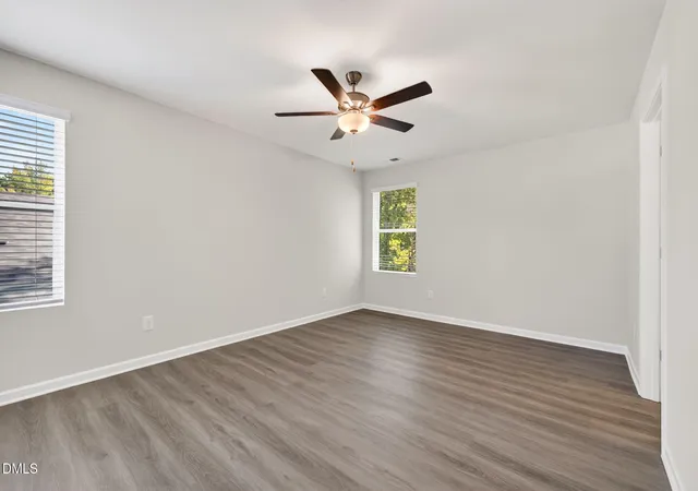 Photo 3 of Single family home for sale at 109 Airdale Dr, Oxford, NC 27565 | MLS# 10184391 | Listing updated on 2026-09-20