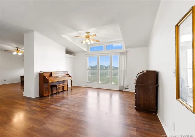Photo 3 of Single family home for sale at 403 Old Kingsdale Rd, Lumberton, NC 28358 | MLS# 767024 | Listing updated on 2026-09-11