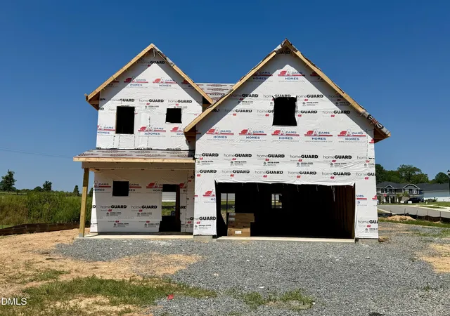 Photo 2 of Single family home for sale at 352 Bishop Ln, Sanford, NC 27330 | MLS# 10184465 | Listing updated on 2026-09-21