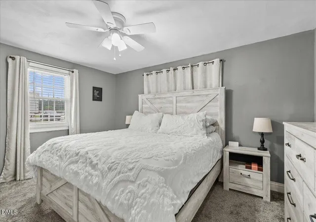 Photo 3 of Sale Pending at 8989 Main St, Castalia, NC 27816 | MLS# 10191242 | Listing updated on 2026-09-30
