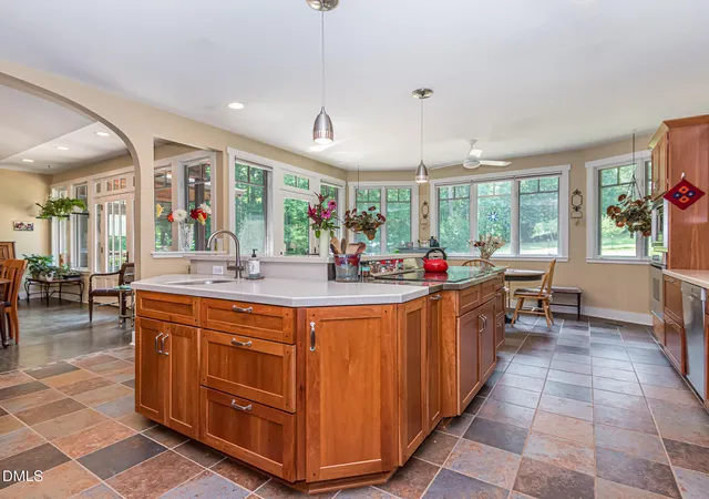 Photo 2 of Single family home for sale at 384 Potluck Farm Rd, Rougemont, NC 27572 | MLS# 10190880 | Listing updated on 2026-09-19