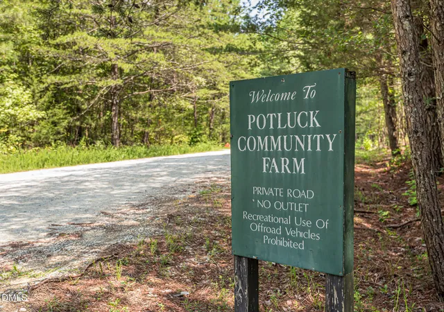 Photo 34 of Single family home for sale at 384 Potluck Farm Rd, Rougemont, NC 27572 | MLS# 10190880 | Listing updated on 2026-09-19