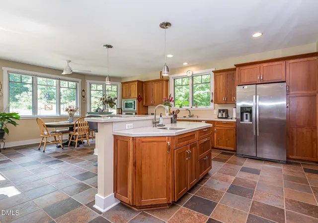 Photo 3 of Single family home for sale at 384 Potluck Farm Rd, Rougemont, NC 27572 | MLS# 10190880 | Listing updated on 2026-09-19