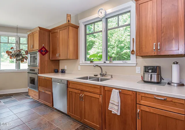 Photo 3 of Single family home for sale at 384 Potluck Farm Rd, Rougemont, NC 27572 | MLS# 10190880 | Listing updated on 2026-09-19