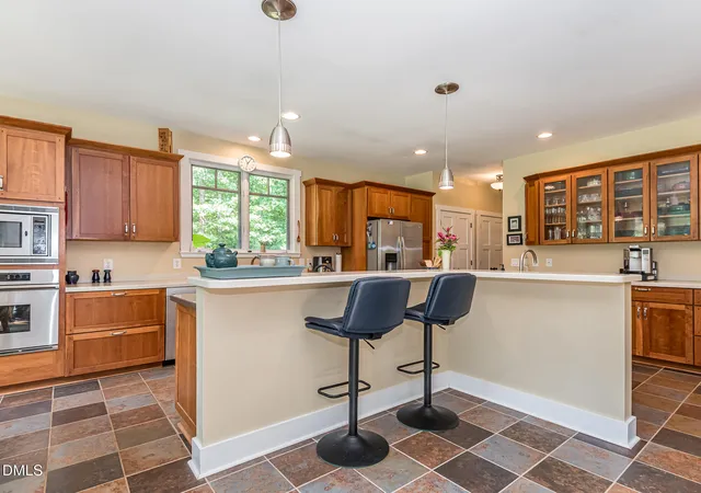Photo 4 of Single family home for sale at 384 Potluck Farm Rd, Rougemont, NC 27572 | MLS# 10190880 | Listing updated on 2026-09-19