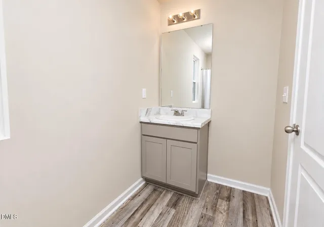 Photo 37 of Single family home for sale at 19 Heron Ct, Godwin, NC 28344 | MLS# 10185026 | Listing updated on 2026-10-08