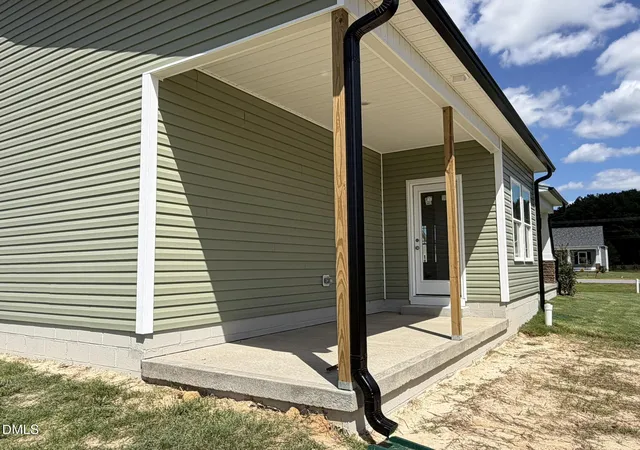 Photo 20 of Single family home for sale at 52 Flatland Dr, Princeton, NC 27569 | MLS# 10192816 | Listing updated on 2026-09-16