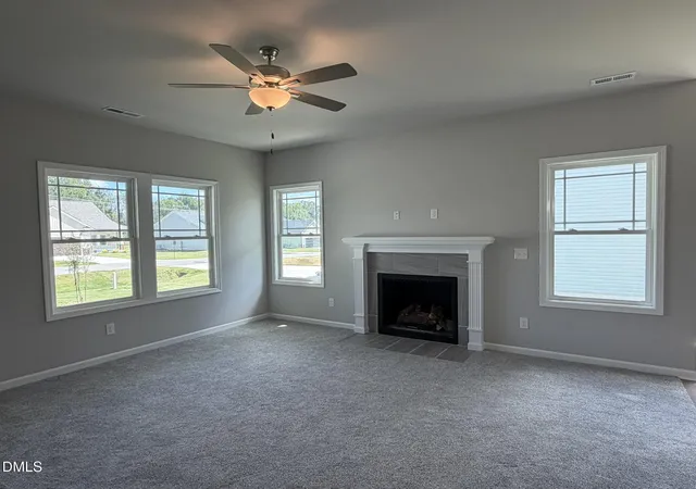 Photo 2 of Single family home for sale at 52 Flatland Dr, Princeton, NC 27569 | MLS# 10192816 | Listing updated on 2026-09-16