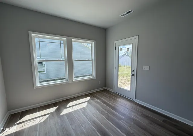 Photo 3 of Single family home for sale at 52 Flatland Dr, Princeton, NC 27569 | MLS# 10192816 | Listing updated on 2026-09-16