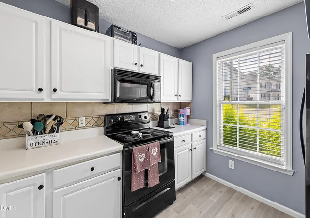 Sale Pending at 2200 Turtle Point Dr, Raleigh, NC 27604 | MLS# 10190743 | Listing updated on 2026-09-18