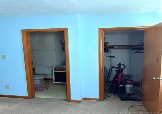 Photo 3 of Single family home for sale at 7777 Adrian Dr, Fayetteville, NC 28314 | MLS# 767366 | Listing updated on 2026-09-14