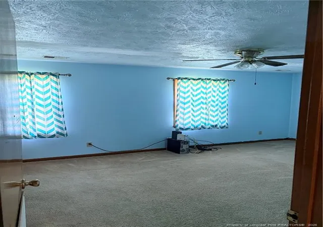 Photo 4 of Single family home for sale at 7777 Adrian Dr, Fayetteville, NC 28314 | MLS# 767366 | Listing updated on 2026-09-14