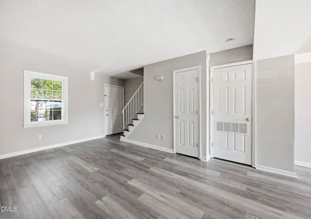 Photo 4 of Condo for sale at 145 Jones Franklin Rd #D, Raleigh, NC 27606 | MLS# 10192110 | Listing updated on 2026-09-11