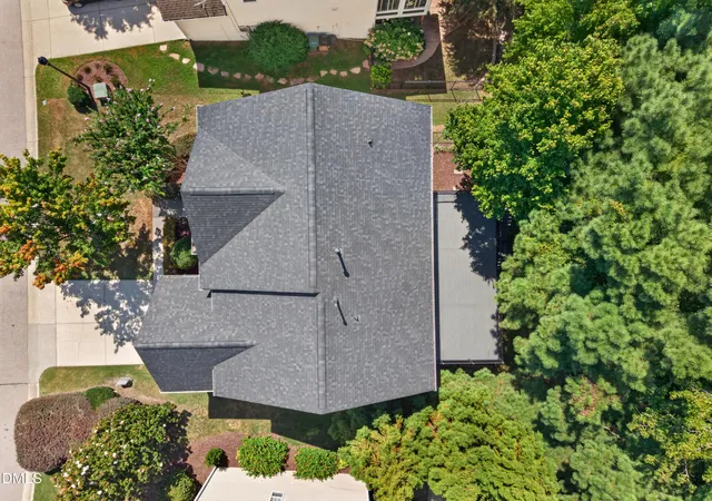 Photo 3 of Single family home for sale at 213 Slate Blue Pl, Cary, NC 27519 | MLS# 10191651 | Listing updated on 2026-09-20