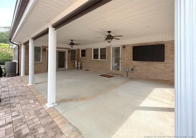 Photo 4 of Single family home for sale at 5622 Weatherford Rd, Fayetteville, NC 28303 | MLS# 766423 | Listing updated on 2026-09-15