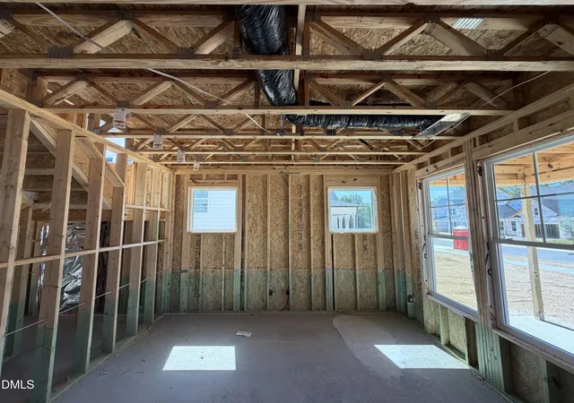 Photo 3 of Single family home for sale at 820 Diana Victoria Ct, Wendell, NC 27591 | MLS# 10185374 | Listing updated on 2026-09-20