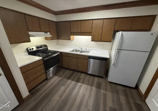 Photo 3 of Condo for sale at 3517 Ivy Cmns Dr #302, Raleigh, NC 27606 | MLS# 10185468 | Listing updated on 2026-09-04