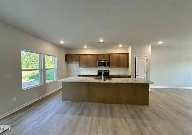 Photo 2 of Single family home for sale at 240 Buckthorn Dr, Youngsville, NC 27596 | MLS# 10185541 | Listing updated on 2026-10-07