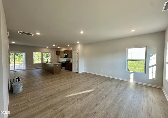 Photo 3 of Single family home for sale at 240 Buckthorn Dr, Youngsville, NC 27596 | MLS# 10185541 | Listing updated on 2026-10-09