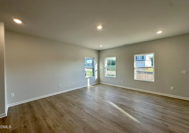 Photo 4 of Single family home for sale at 240 Buckthorn Dr, Youngsville, NC 27596 | MLS# 10185541 | Listing updated on 2026-10-09