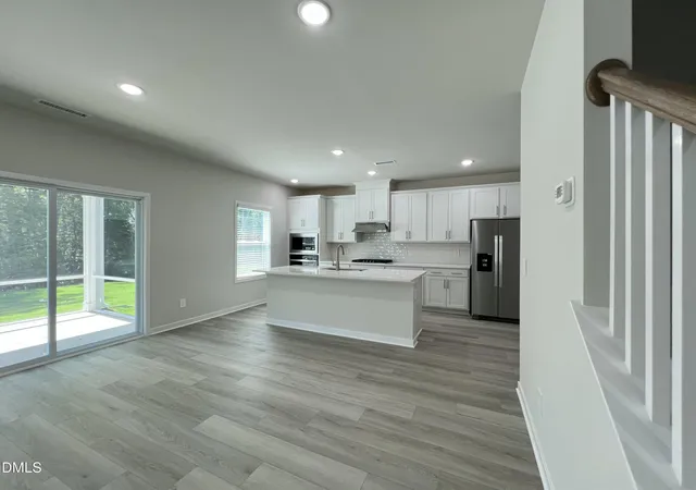 Photo 4 of Single family home for sale at 5974 Fallowfield Ln, Raleigh, NC 27616 | MLS# 10187109 | Listing updated on 2026-10-01