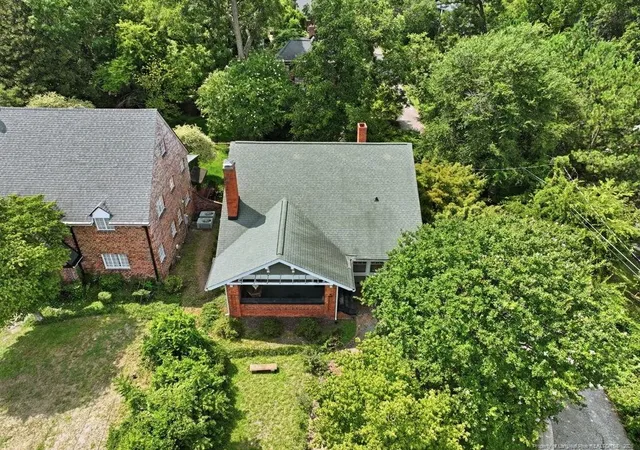 Photo 1 of Single family home for sale at 115 Hale St, Fayetteville, NC 28301 | MLS# 767463 | Listing updated on 2026-09-05