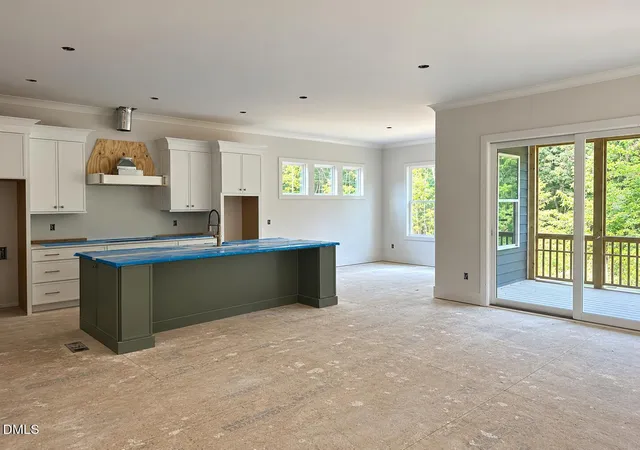 Photo 2 of Single family home for sale at 144 Black Bear Ct, Chapel Hill, NC 27516 | MLS# 10186253 | Listing updated on 2026-10-05