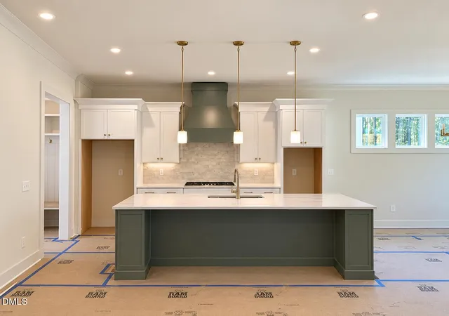 Photo 2 of Single family home for sale at 144 Black Bear Ct, Chapel Hill, NC 27516 | MLS# 10186253 | Listing updated on 2026-10-28