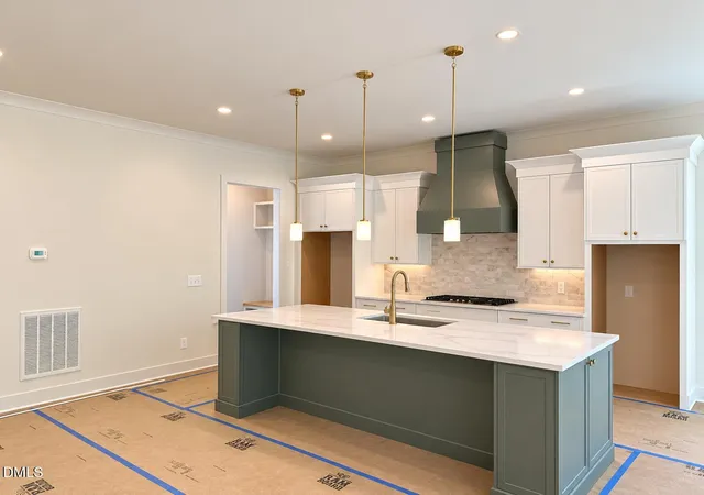 Photo 3 of Single family home for sale at 144 Black Bear Ct, Chapel Hill, NC 27516 | MLS# 10186253 | Listing updated on 2026-10-28