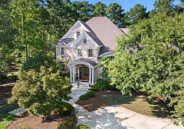 Photo 1 of Sale Pending at 77225 Stedman, Chapel Hill, NC 27517 | MLS# 10193235 | Listing updated on 2026-09-30