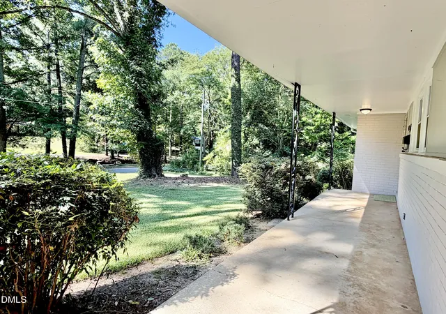 Photo 3 of Sale Pending at 408 Marjorie Dr, Cary, NC 27511 | MLS# 10185762 | Listing updated on 2026-09-08
