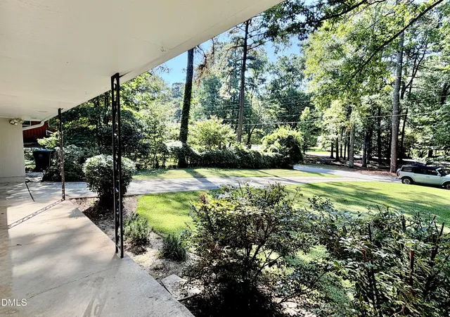 Photo 4 of Sale Pending at 408 Marjorie Dr, Cary, NC 27511 | MLS# 10185762 | Listing updated on 2026-09-08