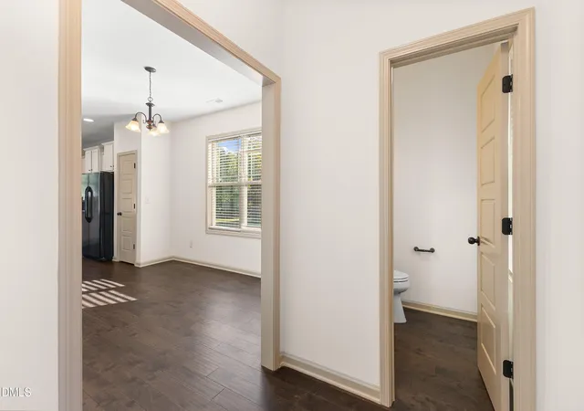Photo 3 of Single family home for sale at 71 Golden Gate Pkwy, Clayton, NC 27520 | MLS# 10194086 | Listing updated on 2026-09-23