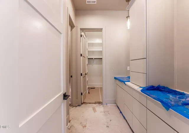 Photo 4 of Townhouse for sale at 1014 Virgie St, Durham, NC 27705 | MLS# 10186635 | Listing updated on 2026-10-07