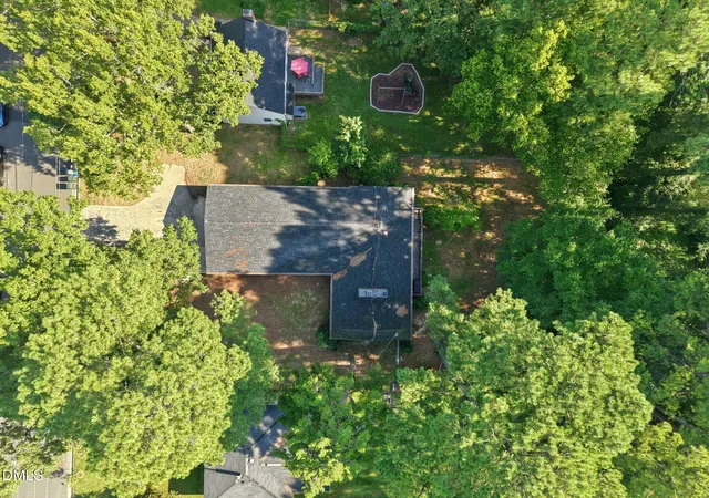 Photo 2 of Sale Pending at 1507 Rosewood St, Durham, NC 27701 | MLS# 10190129 | Listing updated on 2026-09-08