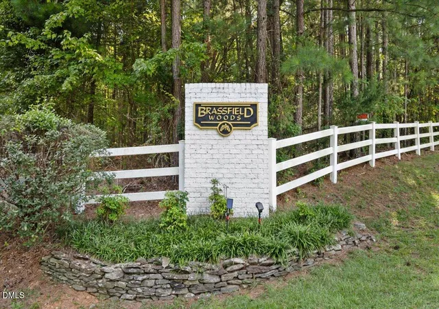 Photo 3 of Single family home for sale at 4113 Geneva Dr, Franklinton, NC 27525 | MLS# 10190739 | Listing updated on 2026-09-24